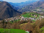 10 Ascensione